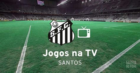 santos hoje - resultado popular de hoje